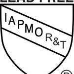 IAPMORT_Shield_leadfree