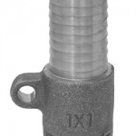 PAGE 35 G – 9485 ROPE ADAPTER