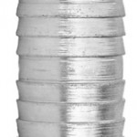 PAGE 36 C CS-2 COUPLING – STEEL