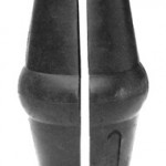 PAGE 39 B – 1350 TORQUE ARRESTOR