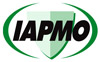 iapmo