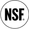 nsf_logo