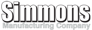 Simmons Manufacturing Company